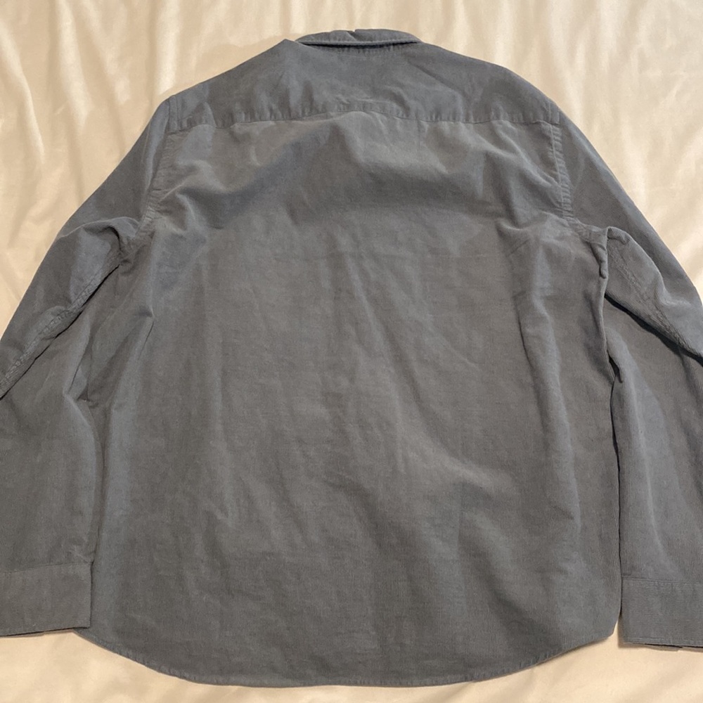 Shirt - Picture 2 of 2